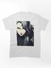 Persona Sae Niijima - 3 Classic T-Shirt