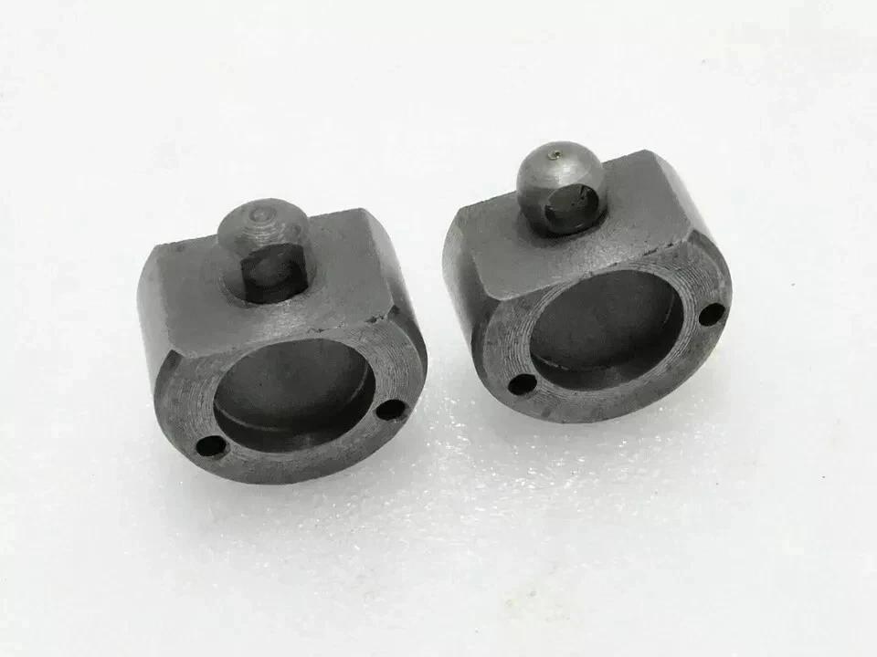 Fit For Oil Pump Disc Feed & Return Royal Enfield