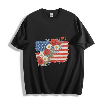 Tops – Magliette