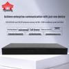 Yijiatong S30 All-in-One Call Center System (CN Version)