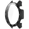Full Protective Glass Case For Huawei Watch GT 4 46mm Smartwatch Screen Protector Cases Cover Shell +Tempered Glass Film 2in1