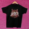 Slayer Raining Blood Rock Tshirt Size Large
