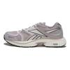 Reebok Premier Road Plus 6 Ash Moonst Chalk Tênis Unissex Creme Pedra da Lua 100074091