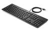 Periferice pentru calculatoare – Tastaturi