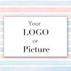 Custom Cards Thank You Cards Custom Business Card Packaging For Small Businesses Wedding invitations Postcards Personalized logo