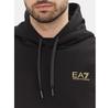 Толстовка EA7 Emporio Armani 7M000570 AF10377 MC004