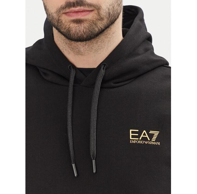 Толстовка EA7 Emporio Armani 7M000570 AF10377 MC004