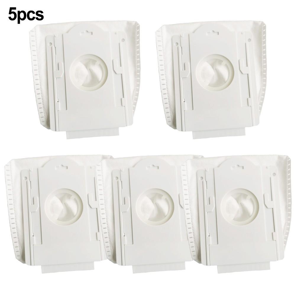 

Сумки для пылесоса Робот-пылесос AA для Samsung