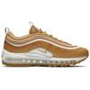 Nike Air Max 97 'Wheat' Donna 921733-702