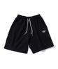 SUPERSUB Training Loose Fit Shorts 4 Colors