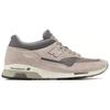 New Balance 1500 "Made in UK" sneakers U1500PGL