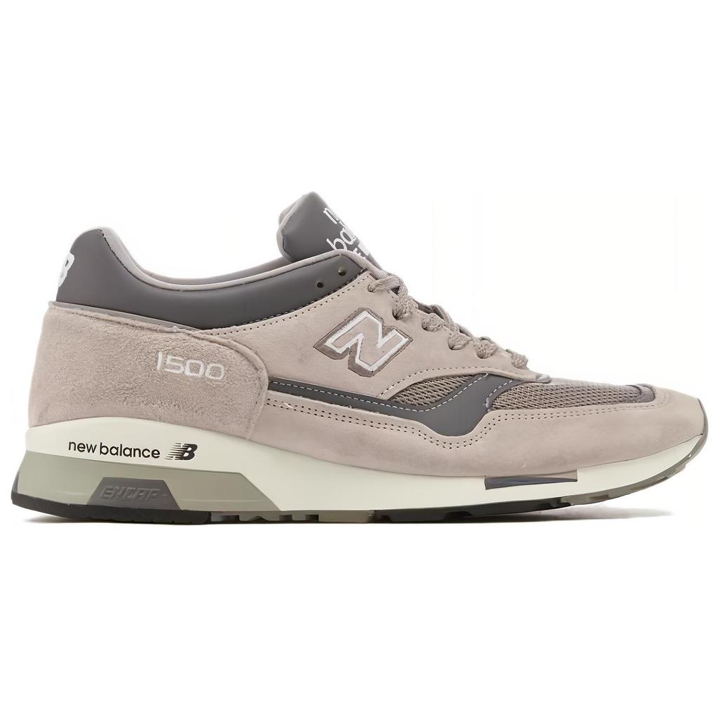 New Balance 1500 "Made in UK" sneakers U1500PGL