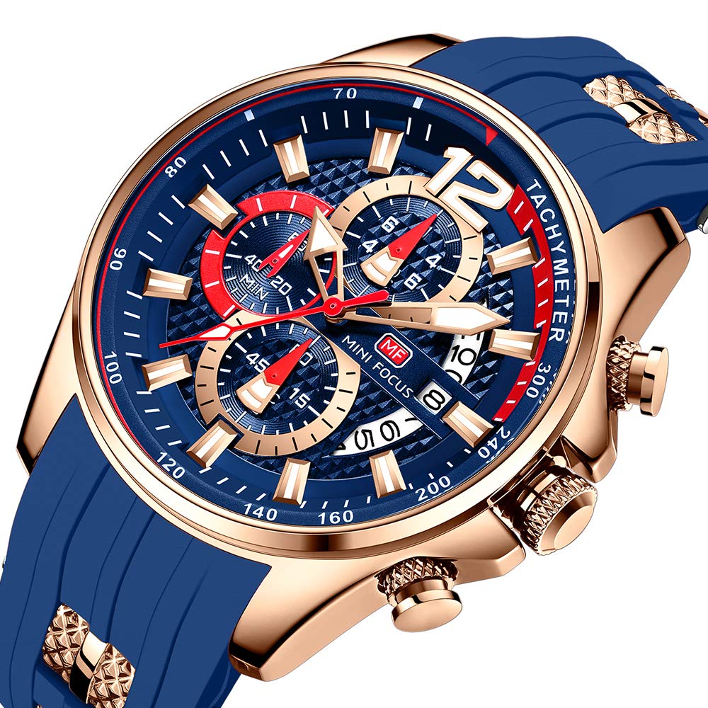 Watch for Quartz with Supwatch Stainless Steel Band 3ATM Study Analog Popular Ranking Brand Gift Men's Wristwatch, Men, Function, Date, Belt,