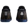 Nike Zapatillas de Baloncesto para Hombre Kobe 11 Protro Low Mamba Day Multicolor IU4902-900