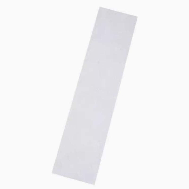 Air Conditioning Filter, Air Intake Air Dust Removal, Dust Cover for Living Room and Bedroom, Purification and Dust-proof Filter