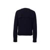 Eifini Women's Simple Fashion Knit Pullover Sweater 1GA633921