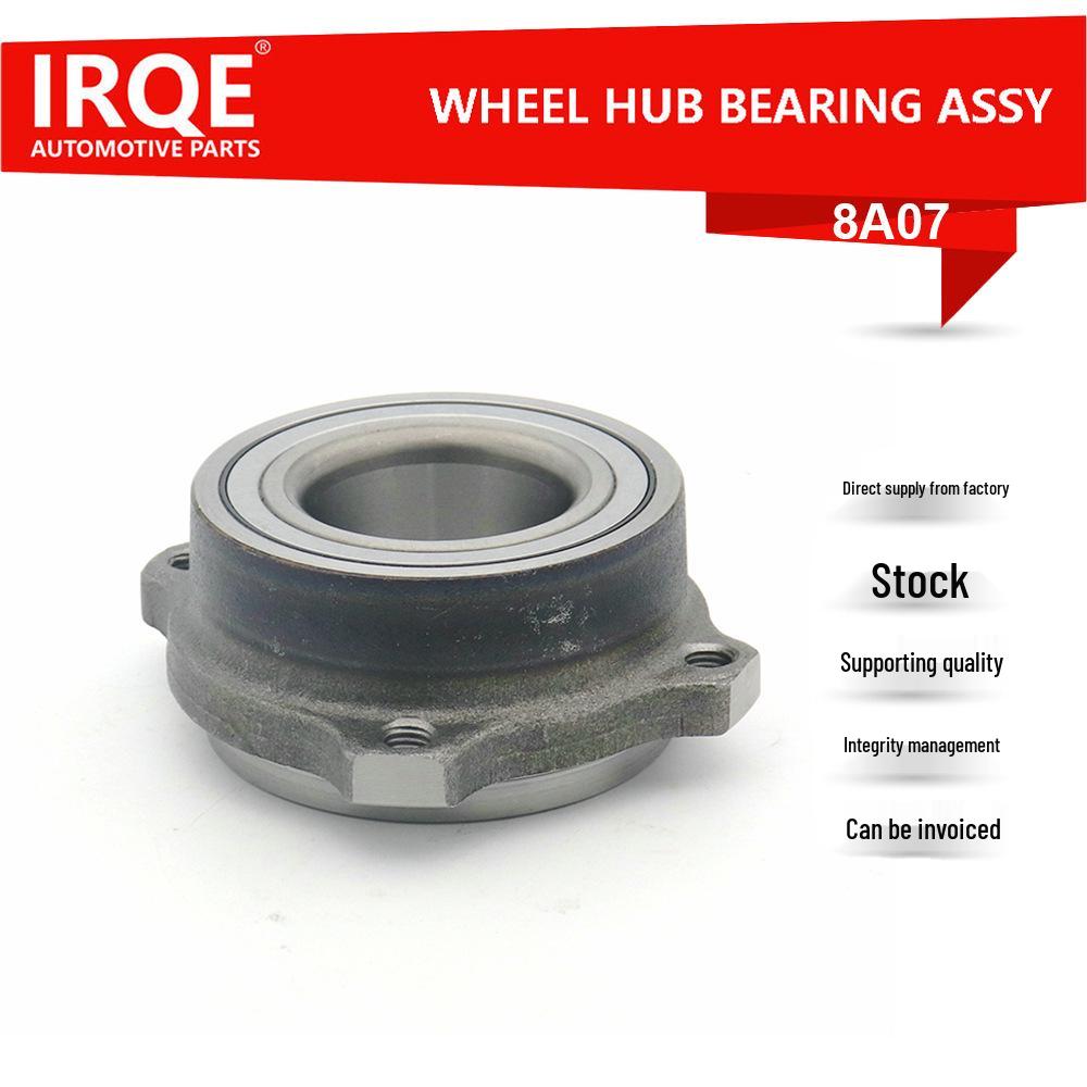 

Car Front Wheel Bearing Hub Assembly A2119810227 for Ben Models 18 units/package