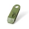 Markisenzelt Diy Plane Klemme Clips Snap Canvas Baldachin Klemme Anker Greifer Backe Grip Falle Festziehen Holzbearbeitungswerkzeug