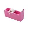 Pro Eyelash Extension Non-Woven Tape & Adhesive Cutter Tool