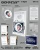 [Pre-Order] TAEYONG(NCT) WYLD Kpop Album Photocard Official SMini Version