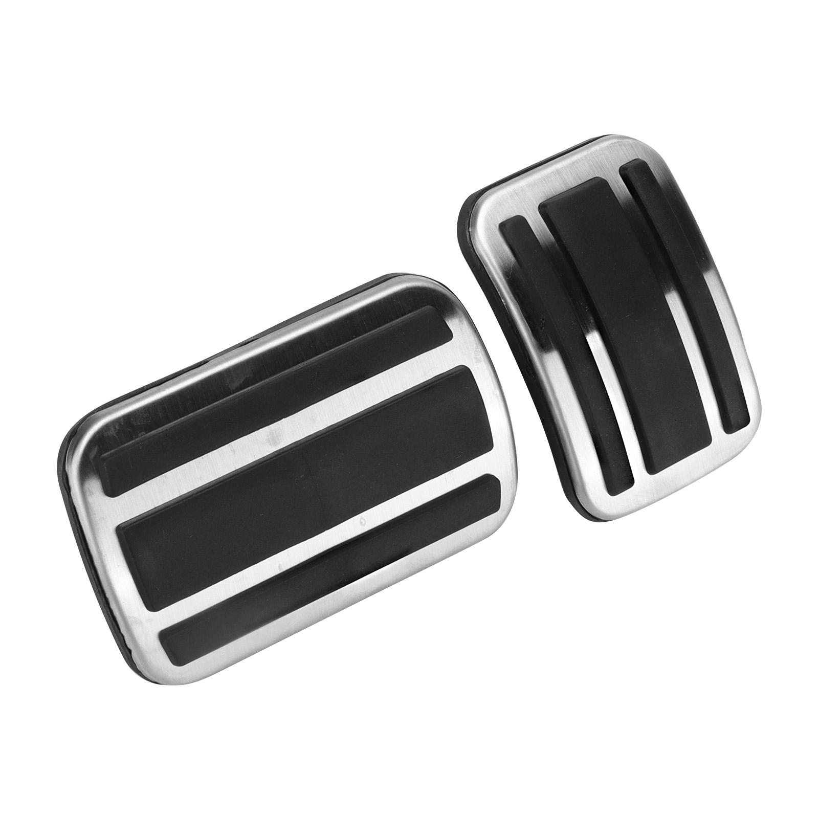 Нижняя карбоновая рама Профессиональная замена Нижняя карбоновая рама Совместима для RC вертолета Fly Wing FW200