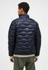 Jacket Peak Performance Helium Down Jacket Men Black Model