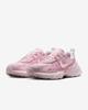 Nike V2K Run Running Shoes Women's HJ5269-600 Pink Size