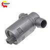 0280140544 Idle Air Control Valve For BMW 3 Series E36 5 Series E34 Saab 9-3 YS3D 900 9000 0280140533 1991-2003