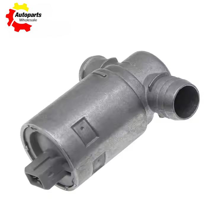 0280140544 Idle Air Control Valve For BMW 3 Series E36 5 Series E34 Saab 9-3 YS3D 900 9000 0280140533 1991-2003