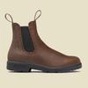 Blundstone Antique Brown Chelsea Boots 2151