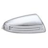 Sale Right Rear Mirror Turn Signal Light For Benz 2008-2014 W204 C C300 C350 C63