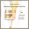 Pantene PRO-V Perm & Dye Repair Hair Mask