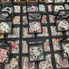Chinese Style Jingdezhen Ceramic Bracelet with 30-Day Return Guarantee