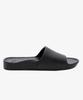 Archies Arch Support Slide_Black