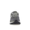 New Balance 1906D Protection Pack - Castlerock Unisex Sneakers Grey Harbor-Grey Silver-Metallic M1906DA