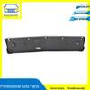 Support de Plaque d'Immatriculation Mercedes 1178802101/1178806400