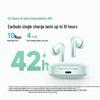 Redmi Buds 6 Wireless Noise Cancelling Earbuds