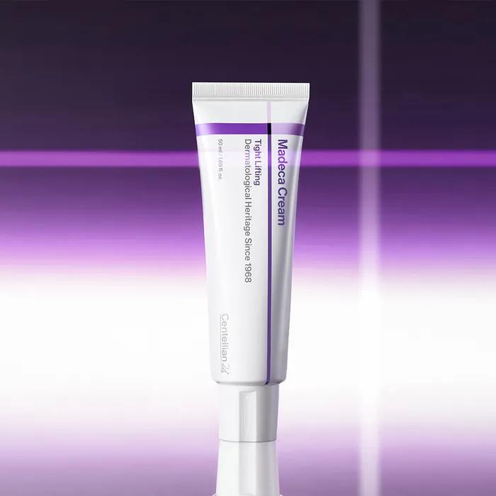 Madeca Cream Tight Lifting 50ml