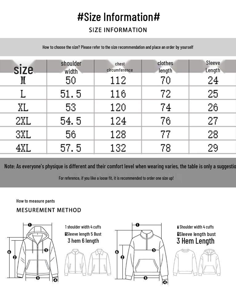 Baleno Men's S&K Series Loose Fit Retro Long Sleeve Shirt