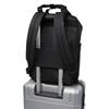 Floso Trip Aware 9L Laptop Backpack