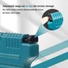 42-Style PPR/PVC/PE Pipe Cutting Tool