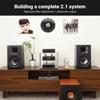 AIYIMA A20 Power Amplifier