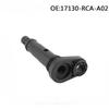 17130-RCA-A02 Car Exhaust Valve PCV Valve  For Acura TL RDX MDX RLX Honda Odyssey Pilot Crosstour Ridgeline 145 01004 76-2700