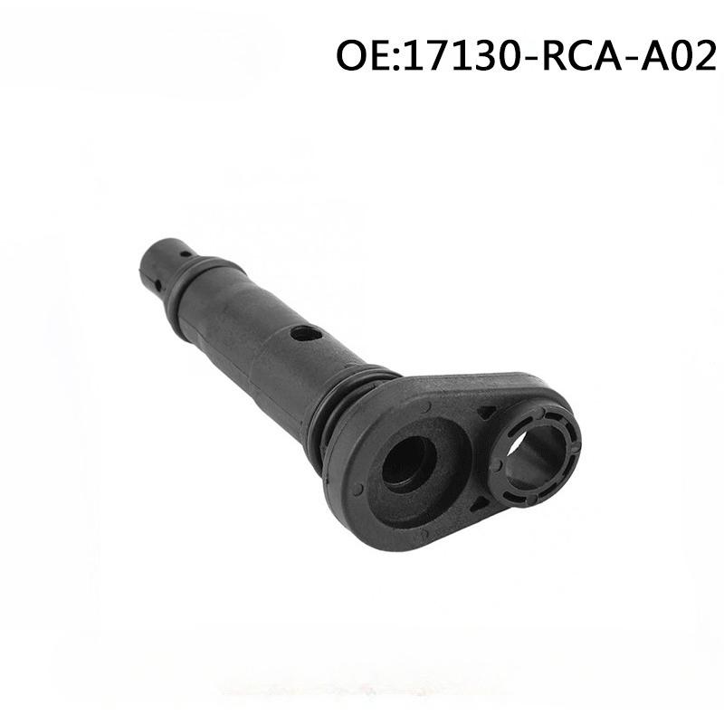 17130-RCA-A02 Car Exhaust Valve PCV Valve For Acura TL RDX MDX RLX Honda Odyssey Pilot Crosstour Ridgeline 145 01004 76-2700