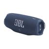 JBL Charge 6 Portable Bluetooth Speaker