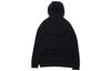 Jordan Sweatshirts Men's Hooded Moderate Regular AV3146-010