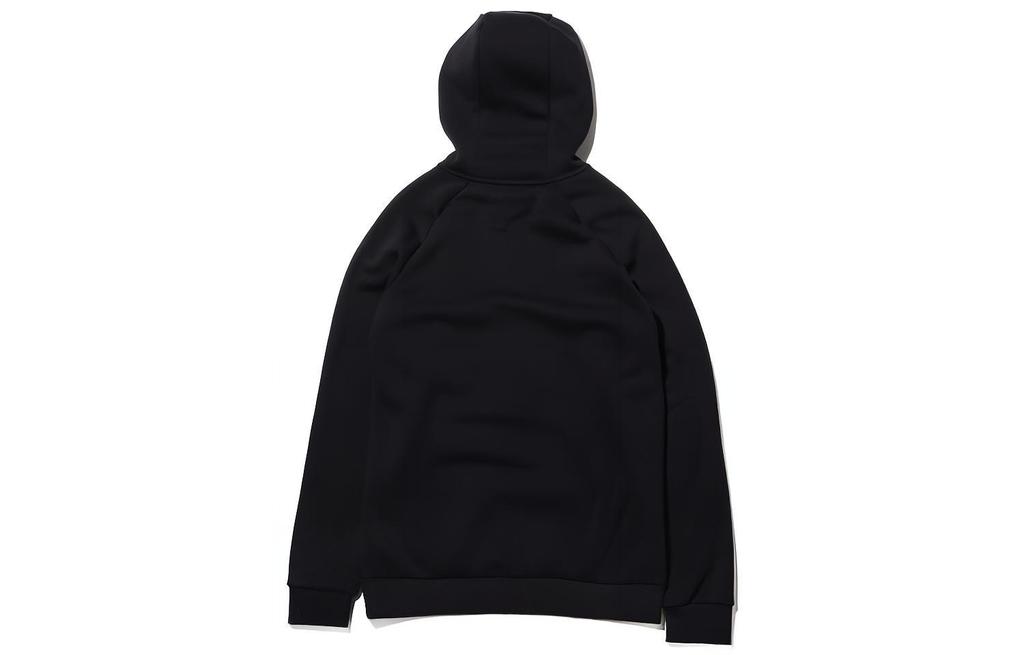 Jordan Sweatshirts Men's Hooded Moderate Regular AV3146-010