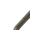 Throttle Control Rod Choke Rod For Outdoor Logging Chainsaw Replacement Part Tool Part Wear Resistant Reliable Performance