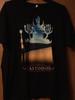 Tops – T-Shirts