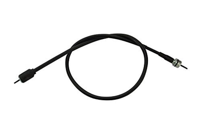 

Bike Parts Center Speedometer Cable for Yamaha Vino SA26 SA37J 6437 4-stroke